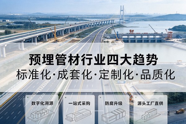 理塘行业发展趋势总结