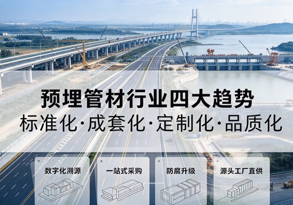 理塘行业发展趋势总结