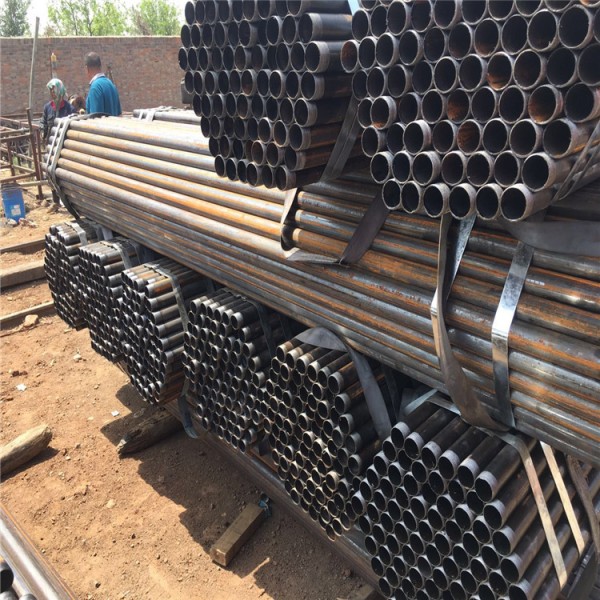 理塘冷却管生产